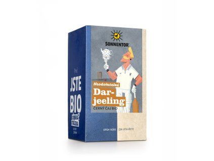 02216 darjeeling