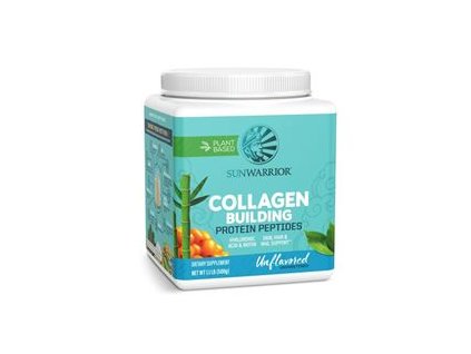 1 collagen builder 500 g unflavoured