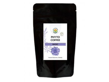 Phyto Coffee Basic 100 g