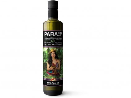Bio Para olej 250ml