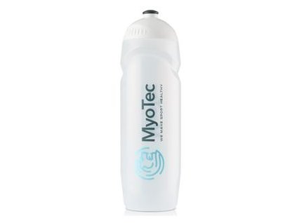 sportovni lahev myotec 750 ml