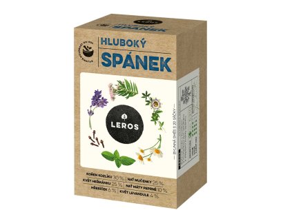 7450 73237f5b6694bf37893eeba34688f30c large