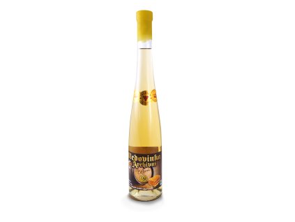 Medovinka Archivní limitovaná edice 500 ml