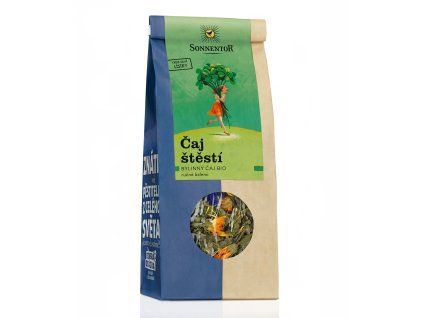 00522 caj stesti