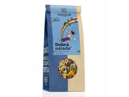 00505 dobra nalada