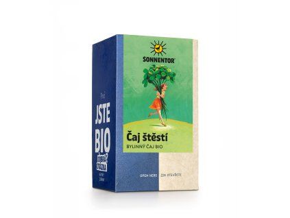 02522 caj stesti