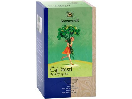 786 1 bio caj stesti 27g dvoukomorovy 18sacku
