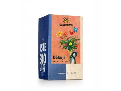 02560 dekuji