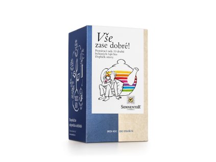 156751 1 sonnentor vse zase dobre bio 30g porc dvoukomorovy