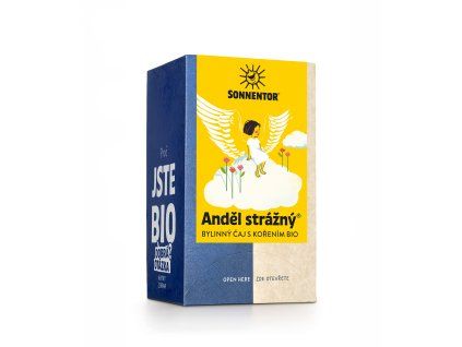 02432 andel strazny