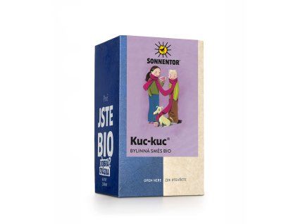 02508 kuc kuc