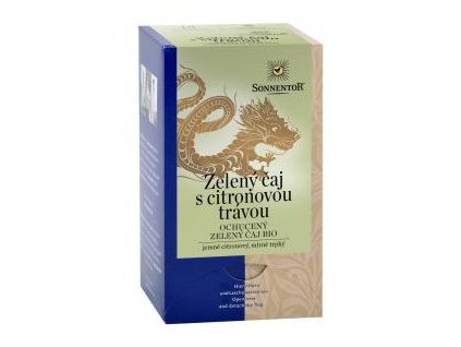 120017 sonnentor bio zeleny caj citronova trava porcovany 18x 1 2 g