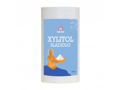 Xylitol 1kg