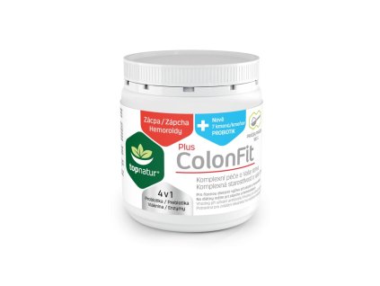 colonfit plus prasek 1000.61656d75709e5