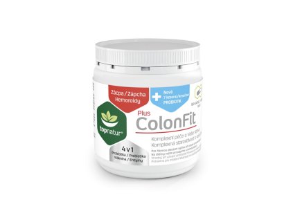 colonfit plus kapsle 1000.61656cf2f1984