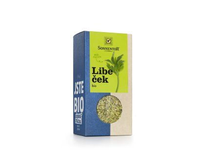 00315 libecek