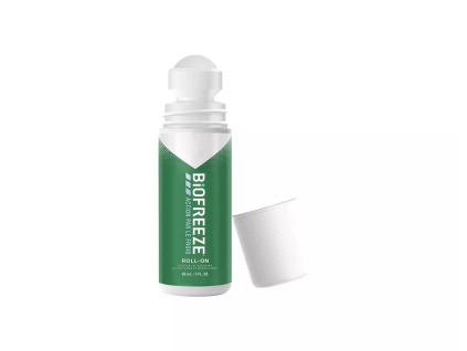 Biofreeze roll-on 89 ml