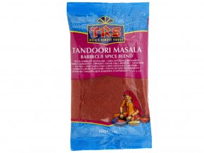 Tandoori masala 100g