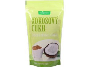 Bio Kokosový cukr 300 g