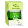 83857 1 doliva olivovy ocni balzam 15 ml