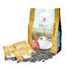 DXN Zhino Bílá káva s reishi 12 sáčků x 28g