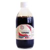 Tamari - sojová omáčka 300 ml