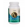 Chlorella + Spirulina 750tbl BIO NUPREME