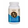 Spirulina 750tbl BIO NUPREME