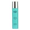 Fenjal Eau de Parfum deospray 75 ml