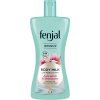 Fenjal Tělové mléko pro suchou pokožku Intensive 400 ml