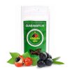 Guarana + Açai