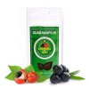 guarana acai powder exotic herbs