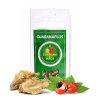 guarana maca capsules exotic herbs1
