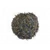 Gyokuro Shizuoka zelený čaj sypaný 100 g