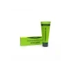 Herbadent Original Parodontol Bylinný gel na dásně 25 g