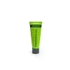 1151 1 herbadent original parodontol gel 25 g