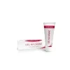 Herbadent Professional Gel na dásně s chlorhexidinem 25 g