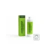 Herbadent Original Koncentrát bylinné ústní vody 250 ml