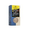 Sonnentor Bio Fish & Chicks  55g