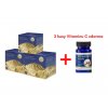 Inca collagen 3ks