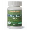 Bio Chlorella 100g, 400 tablet