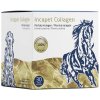 Incapet Collagen 90 g (30 sáčků)