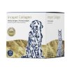 Incapet Collagen 30 sáčků