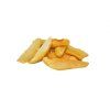 NutFru Mango - plátky sušené mrazem 1000 g