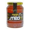 Kolomý Jesenický včelí med květový 950 g