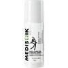 Medistik ICE Roll-on na svaly a klouby 89 ml