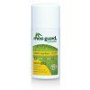 mosiguard insect repellent spray extra