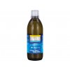 Pharma Activ Koloidní stříbro Ag100 (50ppm) (Balení 500 ml)