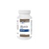 Pharma Activ Mumio Shilajit 60 kapslí