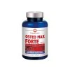 osteo max forte 90tbl stribrne vicko